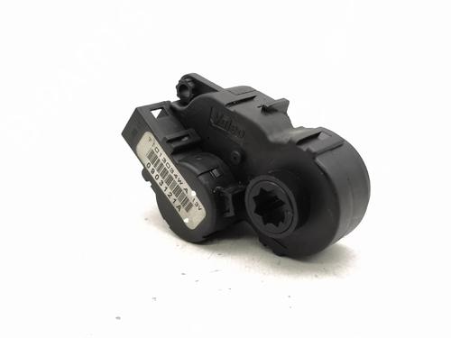 Electronic module PEUGEOT 508 SW I (8E_) 2.0 HDi RXH Hybrid4 | BP37463281M83 - Image 3