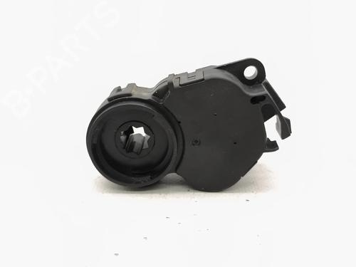 Electronic module PEUGEOT 508 SW I (8E_) 2.0 HDi RXH Hybrid4 | BP37463281M83 - Image 4