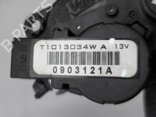 Electronic module PEUGEOT 508 SW I (8E_) 2.0 HDi RXH Hybrid4 | BP37463281M83 - Image 8
