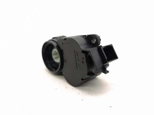 Electronic module PEUGEOT 508 SW I (8E_) 2.0 HDi RXH Hybrid4 | BP37463280M83  - Image 6