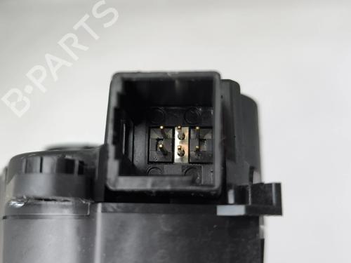 Electronic module PEUGEOT 508 SW I (8E_) 2.0 HDi RXH Hybrid4 | BP37463280M83  - Image 7