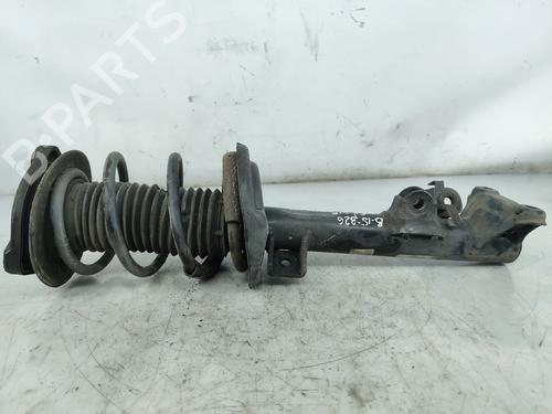 Used Right front shock absorber Right front shock absorber 37463308 37463308