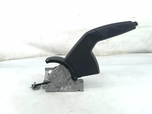 håndbremse håndbremse 37426557 37426557