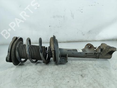 Used Left front shock absorber Left front shock absorber 37463307 37463307