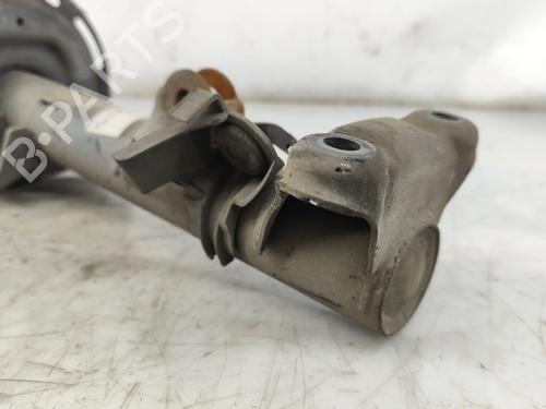 Left front shock absorber MERCEDES-BENZ E-CLASS Coupe (C207) E 350 CDI (207.322) | BP37463307M16 - Image 5