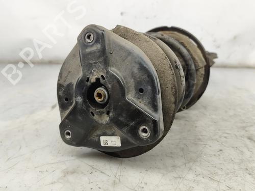 Left front shock absorber MERCEDES-BENZ E-CLASS Coupe (C207) E 350 CDI (207.322) | BP37463307M16 - Image 4