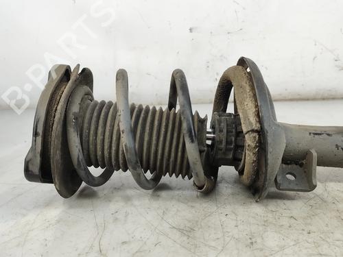 Left front shock absorber MERCEDES-BENZ E-CLASS Coupe (C207) E 350 CDI (207.322) | BP37463307M16 - Image 2