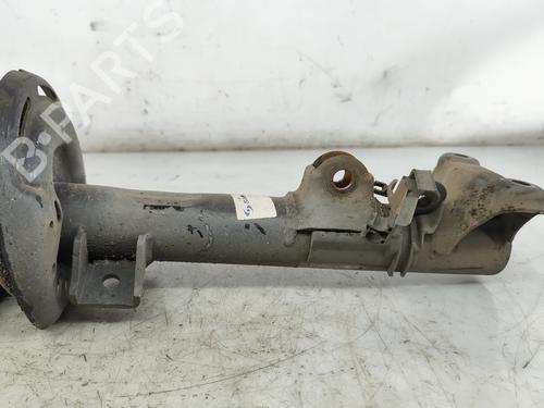 Left front shock absorber MERCEDES-BENZ E-CLASS Coupe (C207) E 350 CDI (207.322) | BP37463307M16 - Image 3