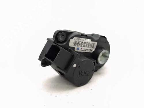 Electronic module PEUGEOT 508 SW I (8E_) 2.0 HDi RXH Hybrid4 | BP37463273M83 - Image 2