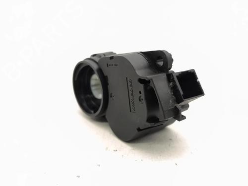Electronic module PEUGEOT 508 SW I (8E_) 2.0 HDi RXH Hybrid4 | BP37463273M83 - Image 6
