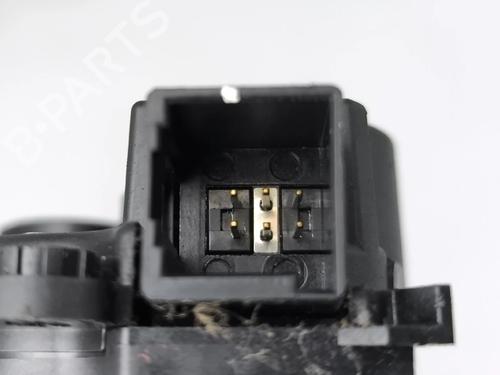 Electronic module PEUGEOT 508 SW I (8E_) 2.0 HDi RXH Hybrid4 | BP37463273M83 - Image 7