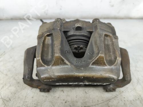 Used Left front brake caliper Left front brake caliper 37475691 37475691