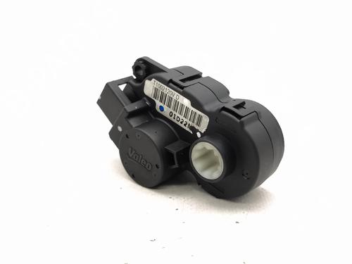 Electronic module PEUGEOT 508 SW I (8E_) 2.0 HDi RXH Hybrid4 | BP37463272M83 - Image 3