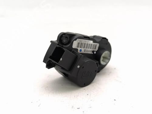 Electronic module PEUGEOT 508 SW I (8E_) 2.0 HDi RXH Hybrid4 | BP37463272M83 - Image 2
