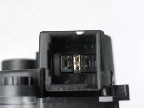 Electronic module PEUGEOT 508 SW I (8E_) 2.0 HDi RXH Hybrid4 | BP37463272M83 - Image 7