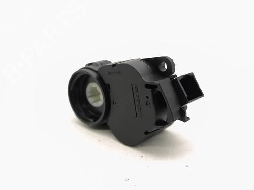 Electronic module PEUGEOT 508 SW I (8E_) 2.0 HDi RXH Hybrid4 | BP37463272M83 - Image 6