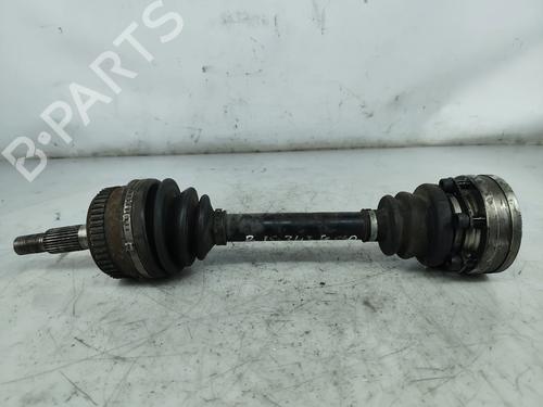 Used Left front driveshaft Left front driveshaft 37475714 37475714