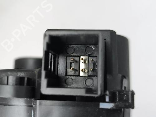 Electronic module PEUGEOT 508 SW I (8E_) 2.0 HDi RXH Hybrid4 | BP37463271M83  - Image 7