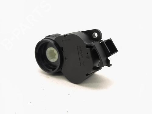 Electronic module PEUGEOT 508 SW I (8E_) 2.0 HDi RXH Hybrid4 | BP37463271M83  - Image 6