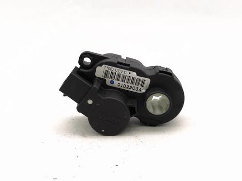 Used Electronic module Electronic module 37463271 37463271