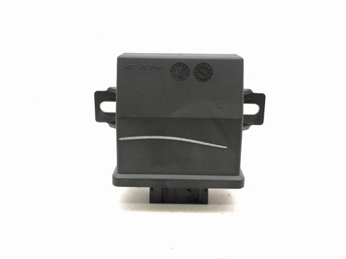 Used Switch Switch 37475715 37475715