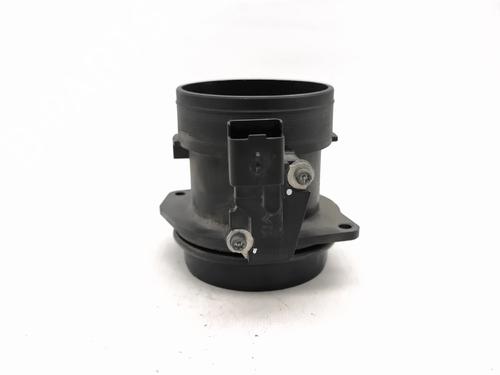 Used Mass air flow sensor Mass air flow sensor 37463297 37463297