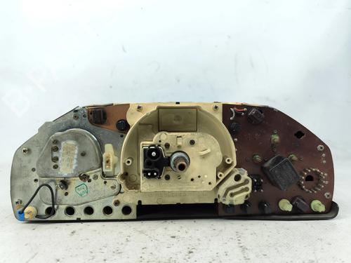 Instrument cluster MERCEDES-BENZ E-CLASS (W124) E 200 D (124.120) | BP37446872C47 - Image 4