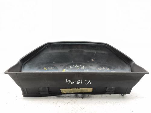 Instrument cluster MERCEDES-BENZ E-CLASS (W124) E 200 D (124.120) | BP37446872C47 - Image 5