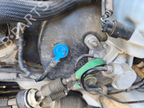 Used Servo brake Servo brake 37475802 37475802