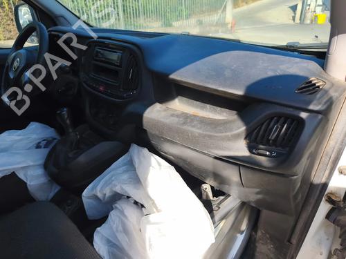 Used Dashboard Dashboard 37475801 37475801