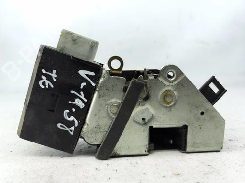 rear-left-lock-bmw-5-e39-1995-1996-1997-1998-1999-2000-2001-2002-2003-37448619 main image
