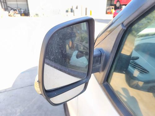 Used Left mirror Left mirror 37475797 37475797
