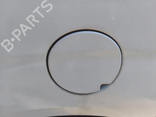 Used Fuel flap Fuel flap 37475796 37475796