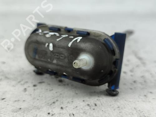 Used Electronic module Electronic module VW GOLF III (1H1) 1.9 TD, GTD (75 hp) 37463226 37463226