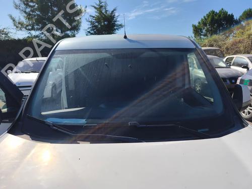 Used Windscreen Windscreen 37475786 37475786