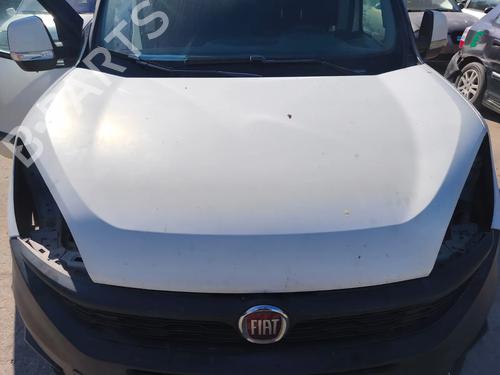 Used Hood Hood 37475785 37475785