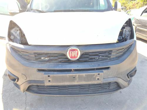 Used Front bumper Front bumper 37475784 37475784