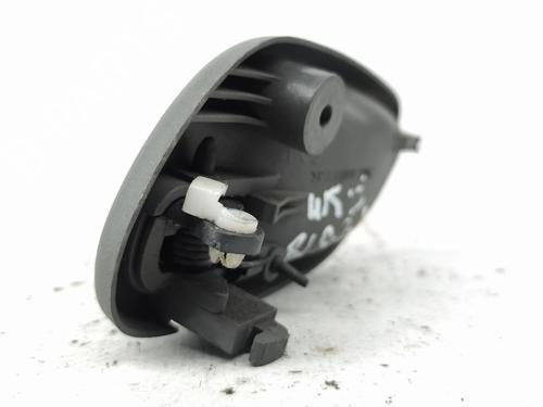 Front right interior door handle OPEL AGILA A (H00) 1.2 16V (F68) | BP37475681I14 - Image 5