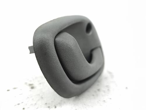 Front right interior door handle OPEL AGILA A (H00) 1.2 16V (F68) | BP37475681I14 - Image 2