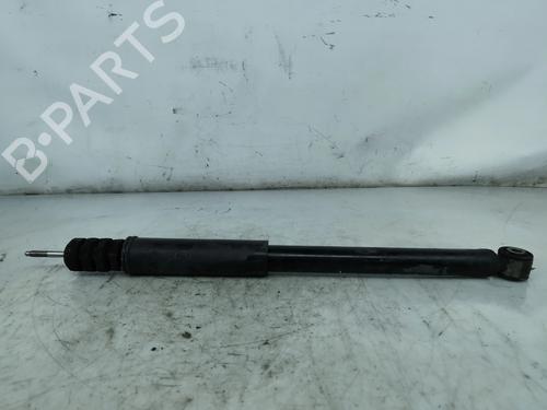 Used Right rear shock absorber Right rear shock absorber 37463298 37463298