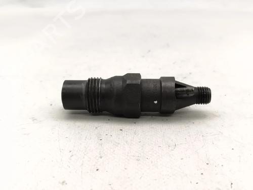 Used Injector Injector 37463276 37463276