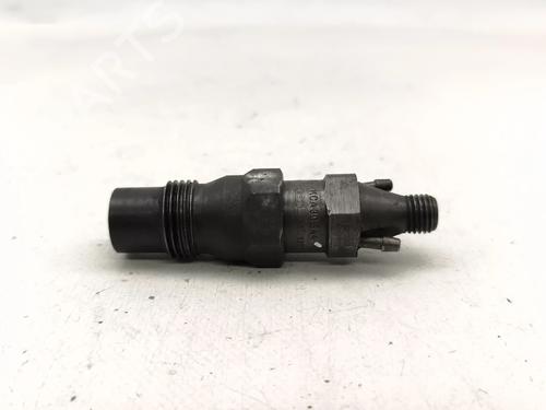 Used Injector Injector 37463278 37463278
