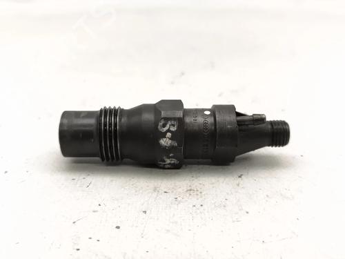 Used Injector Injector 37463277 37463277