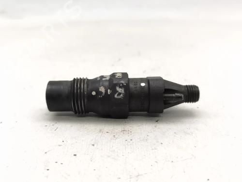 Used Injector Injector 37463275 37463275