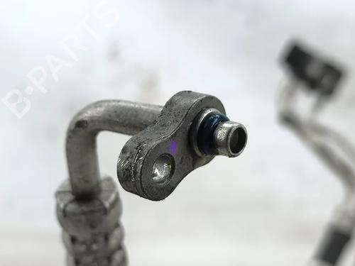 AC pipe KIA RIO III (UB) 1.1 CRDi | BP37401321M126 - Image 4