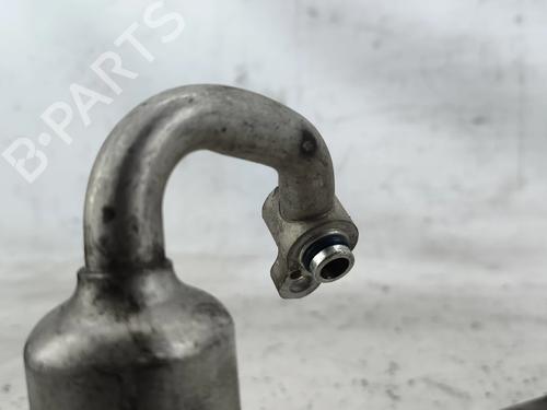 AC pipe KIA RIO III (UB) 1.1 CRDi | BP37401321M126 - Image 2