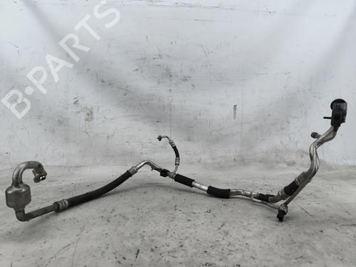 BP37401321M126 main image