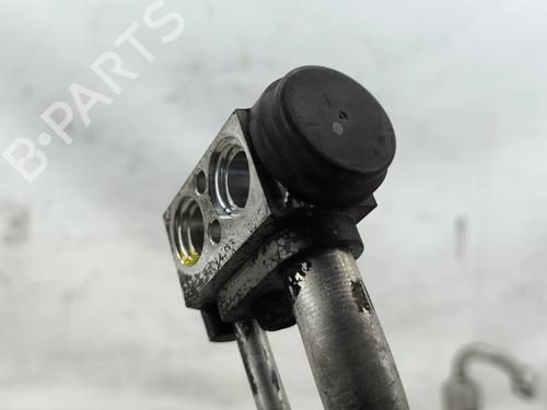 AC pipe KIA RIO III (UB) 1.1 CRDi | BP37401321M126 - Image 3