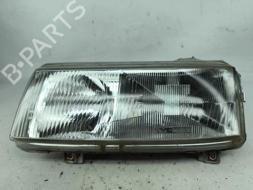 Used Left headlight Left headlight 37446883 37446883