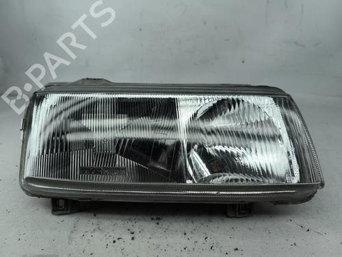 Used Right headlight Right headlight 37446892 37446892
